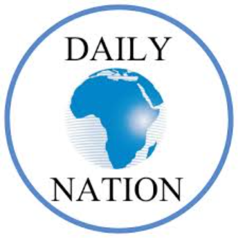 Daily Nation