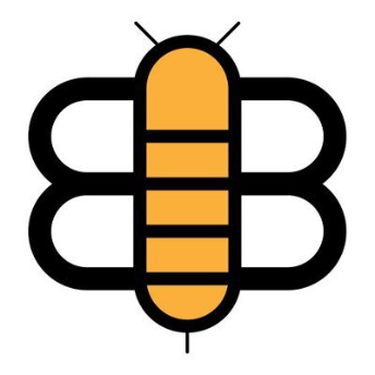 The Babylon Bee