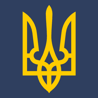 Office of the President of Ukraine