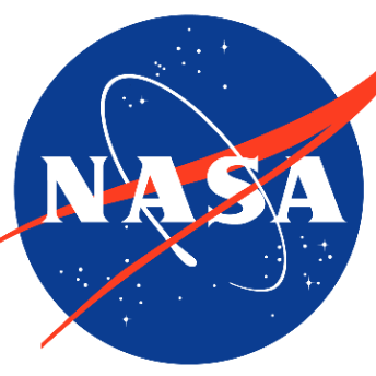 NASA Science