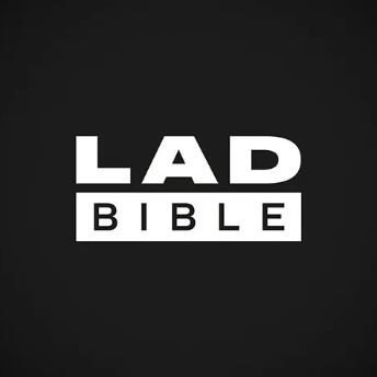 LADbible