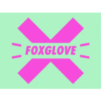 FoxGlove