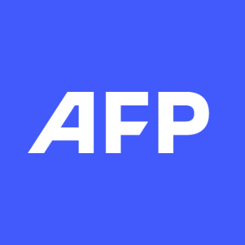 AFP News Agency