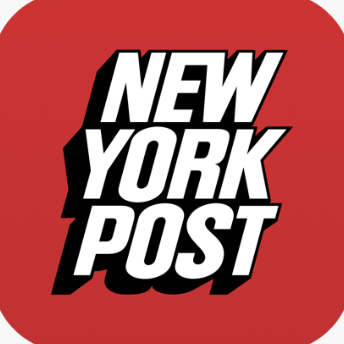 New York Post (Opinion)