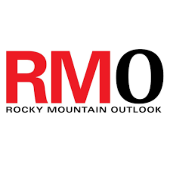 Rocky Mountain Outlook