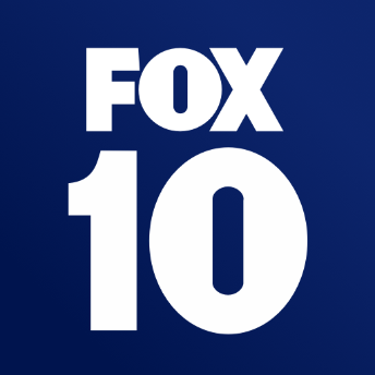 FOX 10 Phoenix