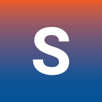 News From The States