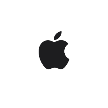 Apple Newsroom