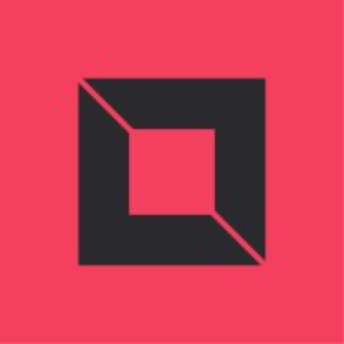 Opentools.ai
