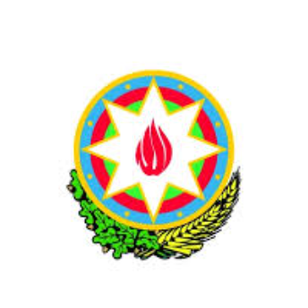 President of the Republic of Azerbaijan