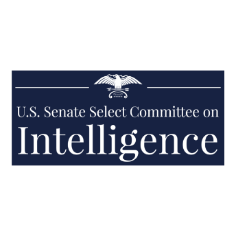 Senate Select Committee on Intelligence