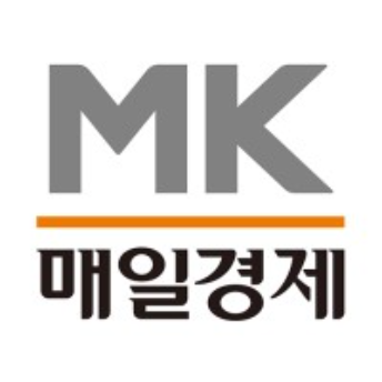 Maeil Business Newspaper