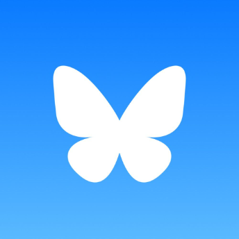 Blue Sky Social