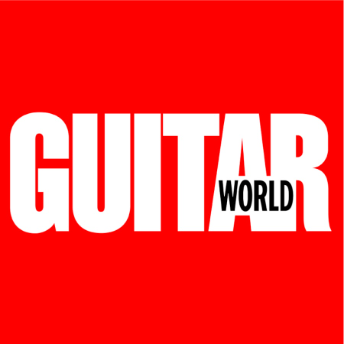 Guitar World