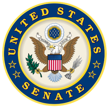 US Senate