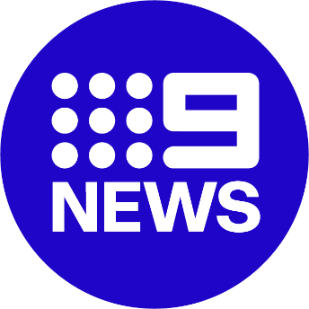 9News