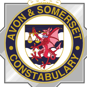 Somerset Police