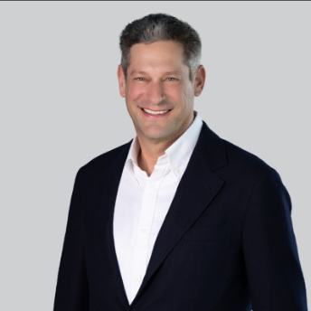 Joel Kaplan