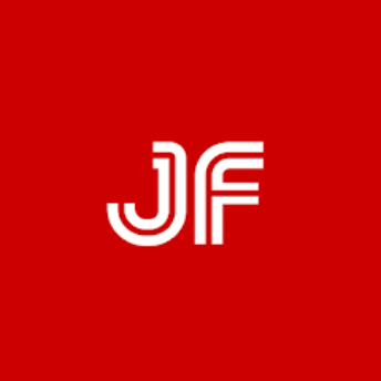 JFeed