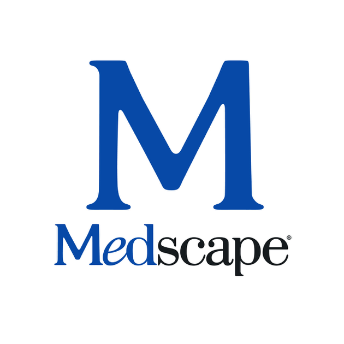 Medscape