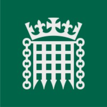 House of Commons