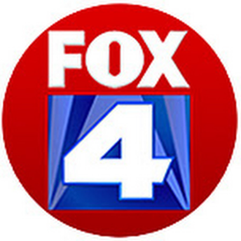 Fox 4 - Kansas City