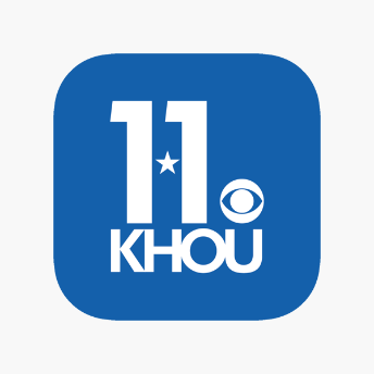 KHOU