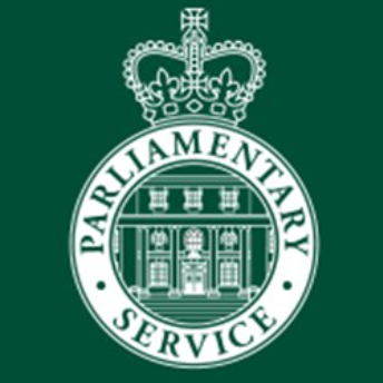 New Zealand Parliament