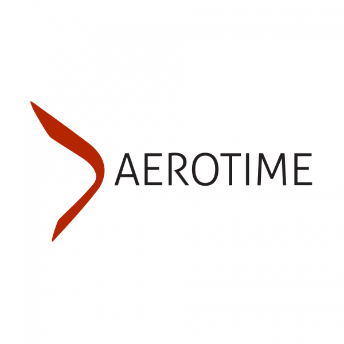 Aero Time