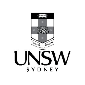 UNSW Sydney