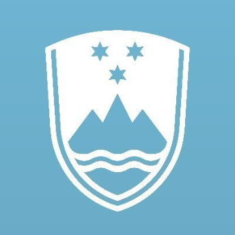 Republic of Slovenia