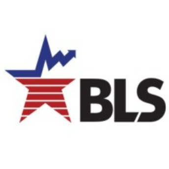 Bureau of Labor Statistics