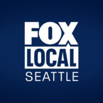 Fox 13 - Seattle