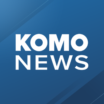 Komo News