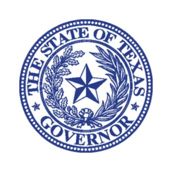 Office of the Texas Governor: Greg Abbott