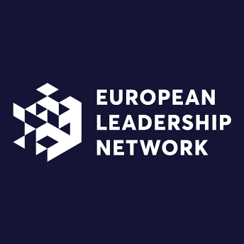 European Leadership Network