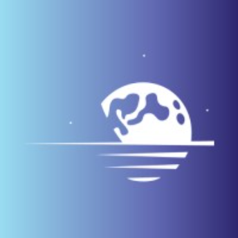 Open Lunar Foundation