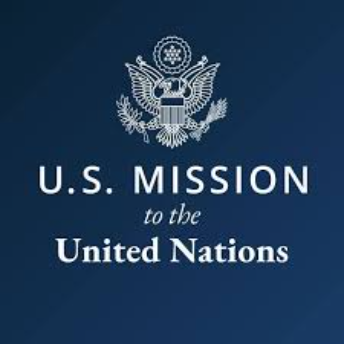 US Mission to the United Nations