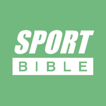 Sport Bible
