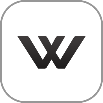 wng.org
