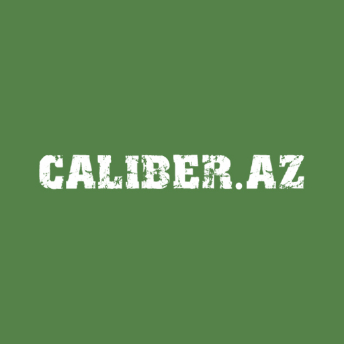 Caliber.az