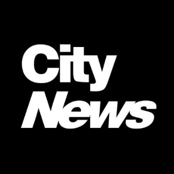 CityNews Halifax