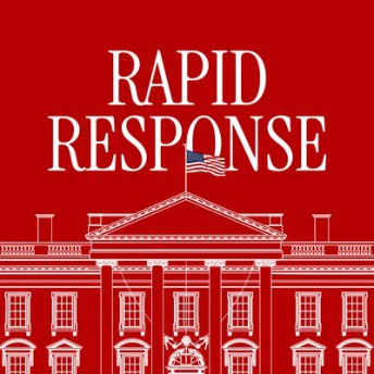 RapidResponse47