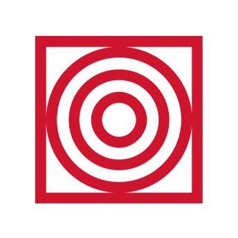 Polskie Radio
