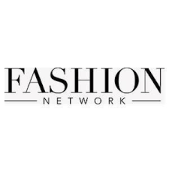 Fashion Network
