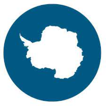 British Antarctic Society
