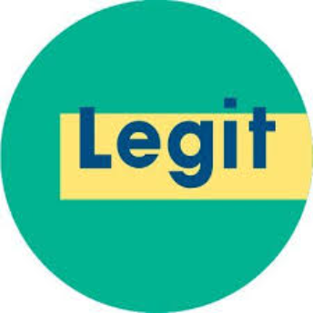 Legit.ng