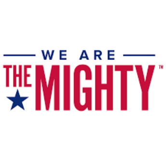 We Are The Mighty