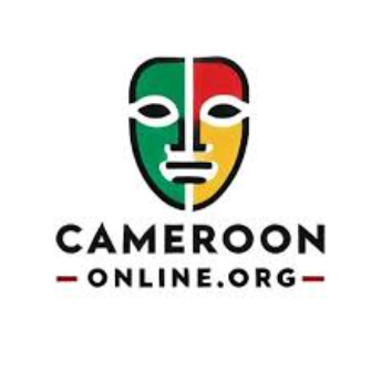 Cameroononline.org
