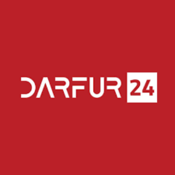 Darfur24.com